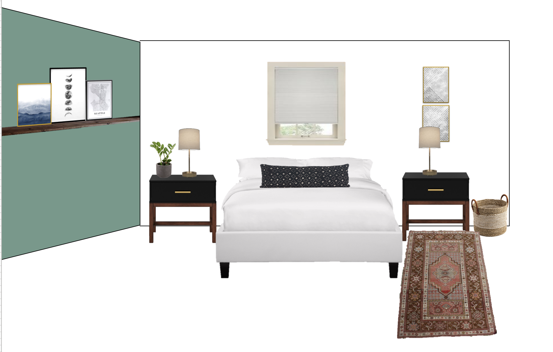 Screen Shot 2018-06-01 at 12.44.48 PM